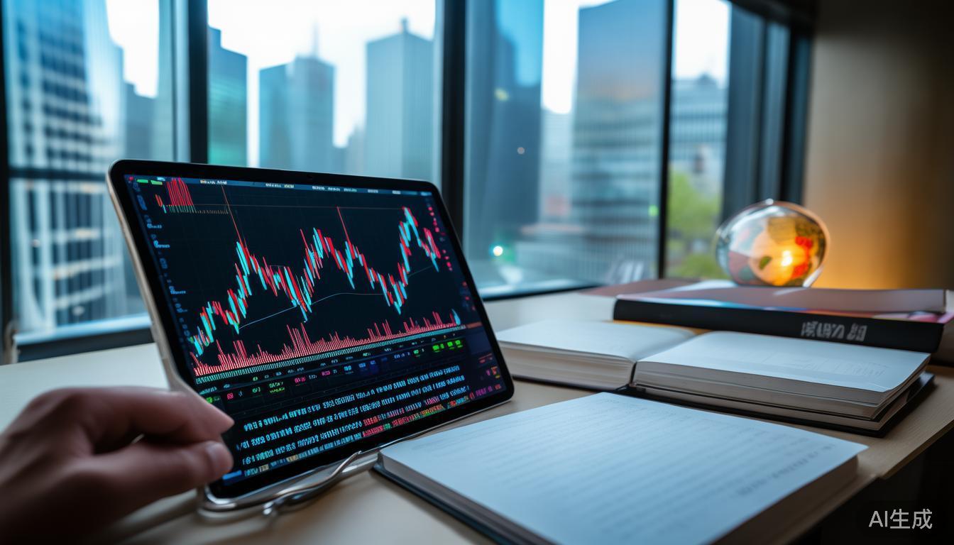 币圈行情_币圈实时行情_币圈行情走势