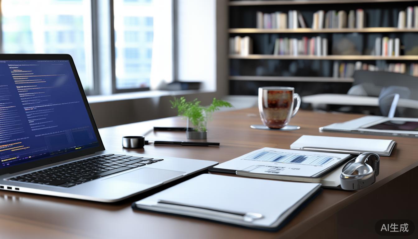 币圈实时行情_币圈行情走势_币圈行情