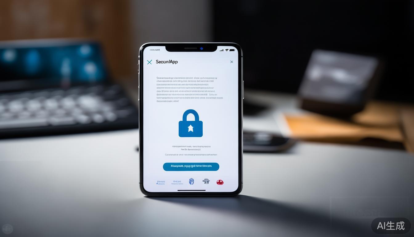 欧交易所app下载安卓_欧交易所app下载安卓_欧交易所app下载安卓