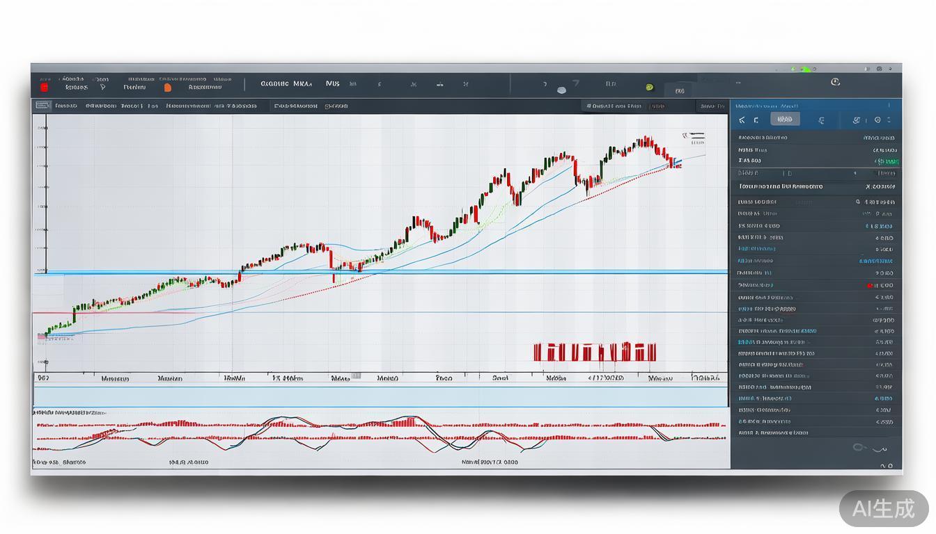 欧交易所app下载安卓_欧交易所app下载安卓_欧交易所app下载安卓