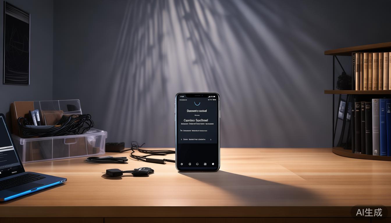易欧交易所app下载_易欧交易所app下载_易欧交易所app下载