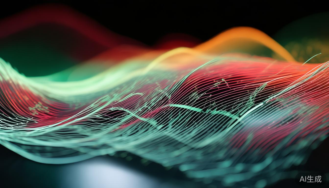 币圈行情波动大如过山车，理解背后逻辑比盲目追涨杀跌更关键