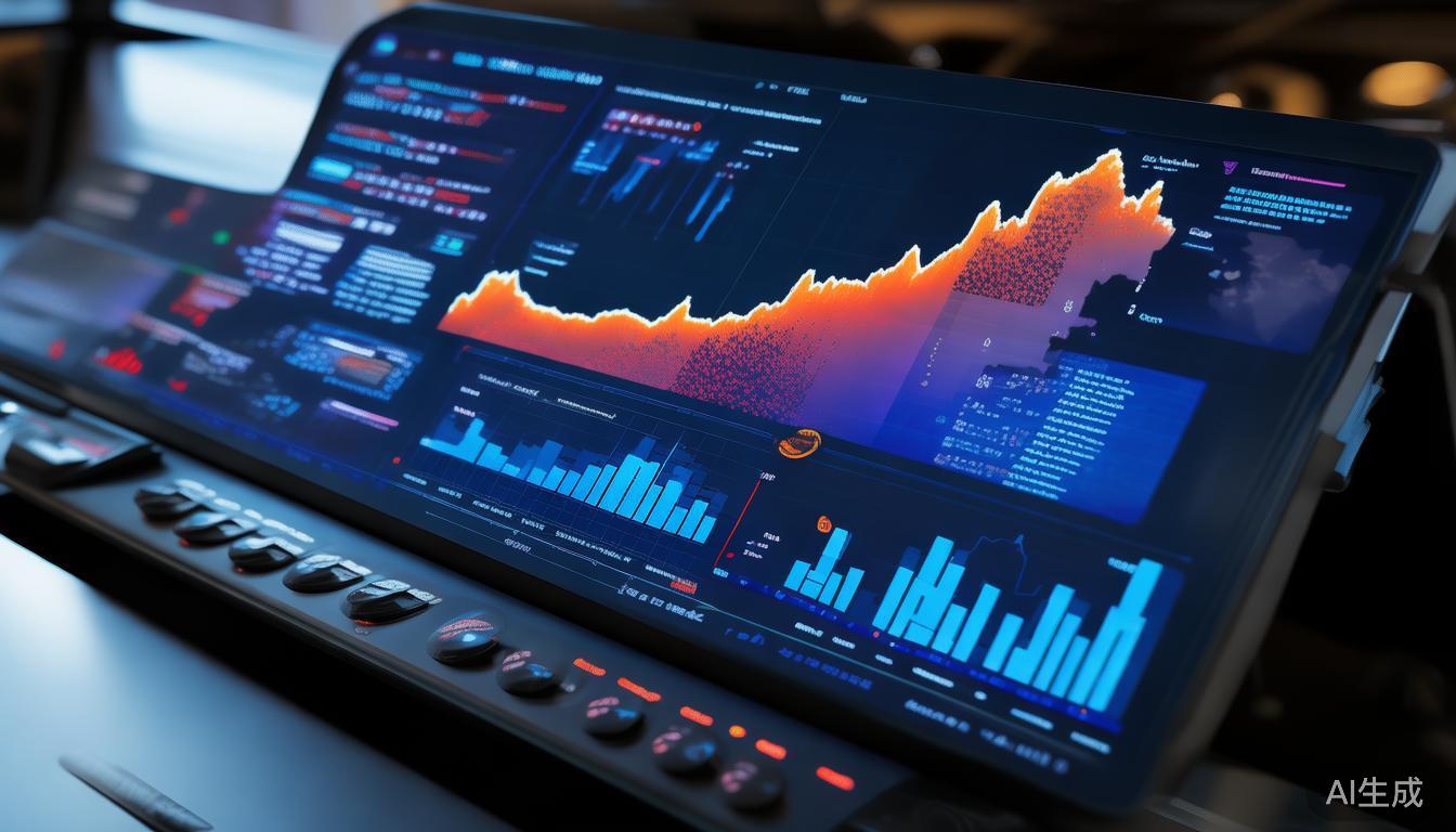 币圈行情网站_币圈行情_币圈行情app