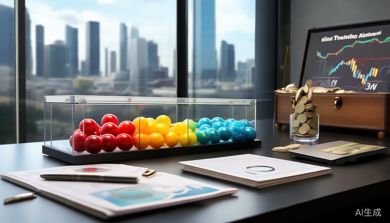 币圈行情网站_币圈行情app_币圈行情