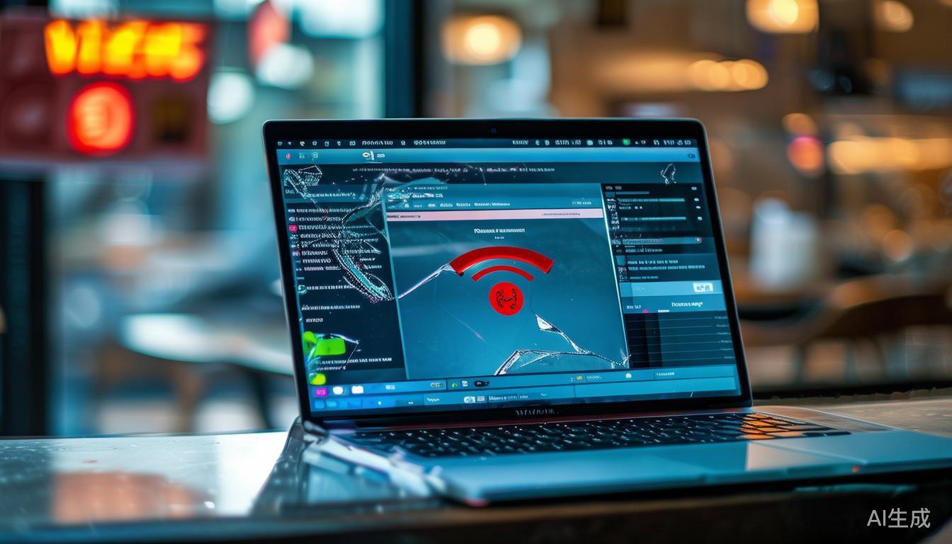 易欧交易所APP安全性如何？关键方面分析助你全面认识