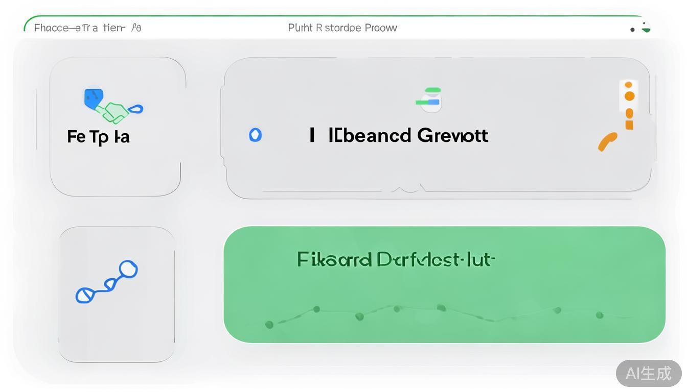 易欧交易所app_易欧交易所app_易欧交易所app