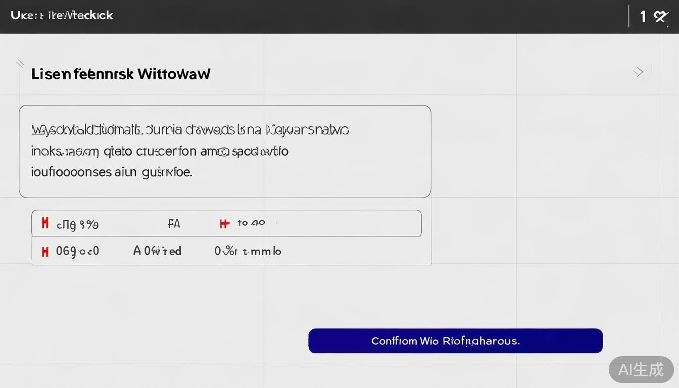易欧交易所app_易欧交易所app_易欧交易所app