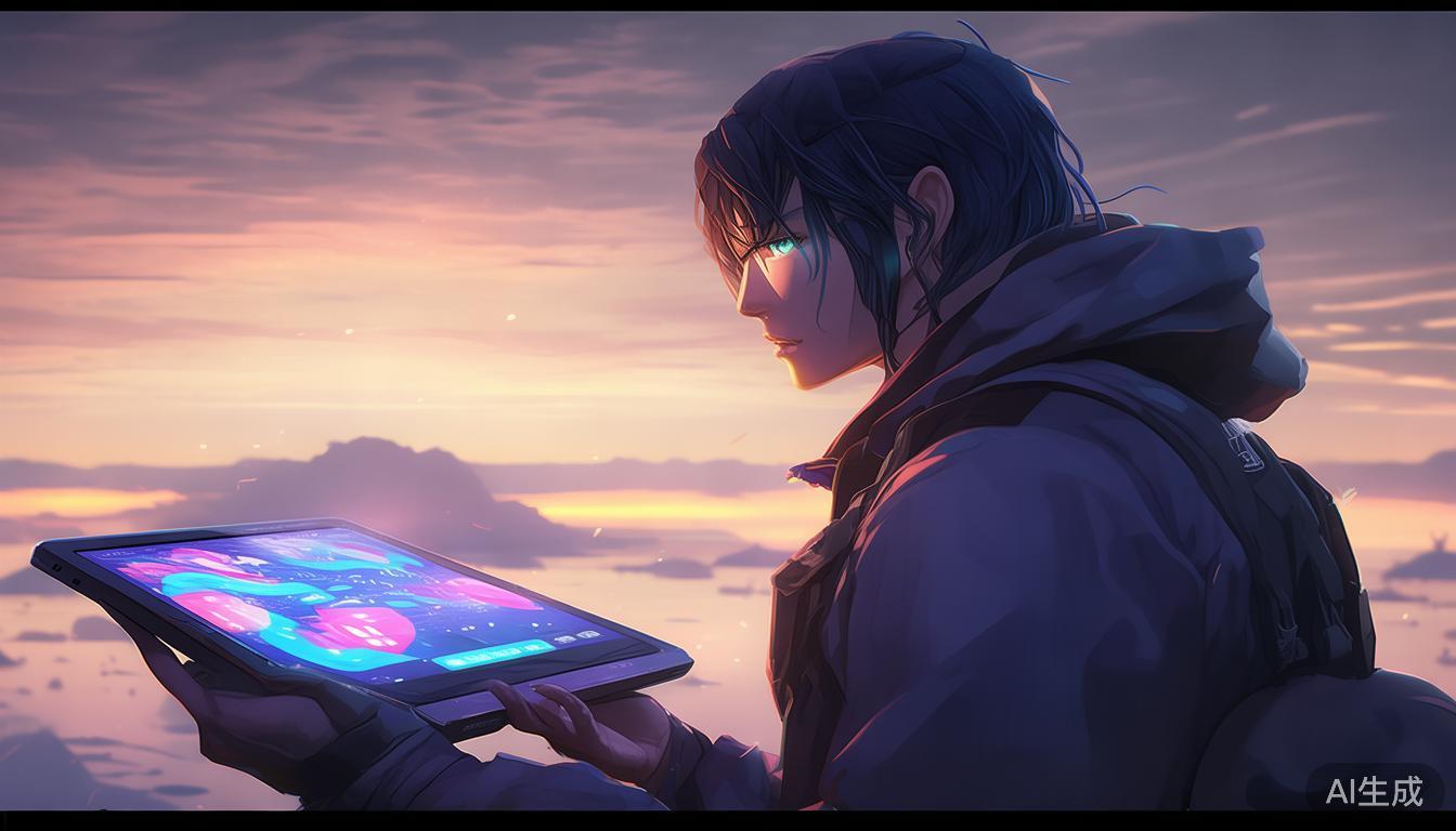 欧交易所app下载_欧创app客服端下载_欧乐b的app哪里下载