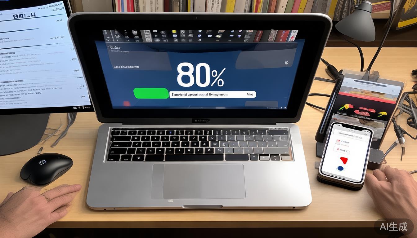 欧交易所app下载_欧创app客服端下载_欧乐b的app哪里下载