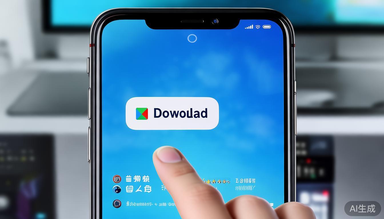 欧交易所app下载安卓_欧交易所app下载安卓_欧交易所app下载安卓