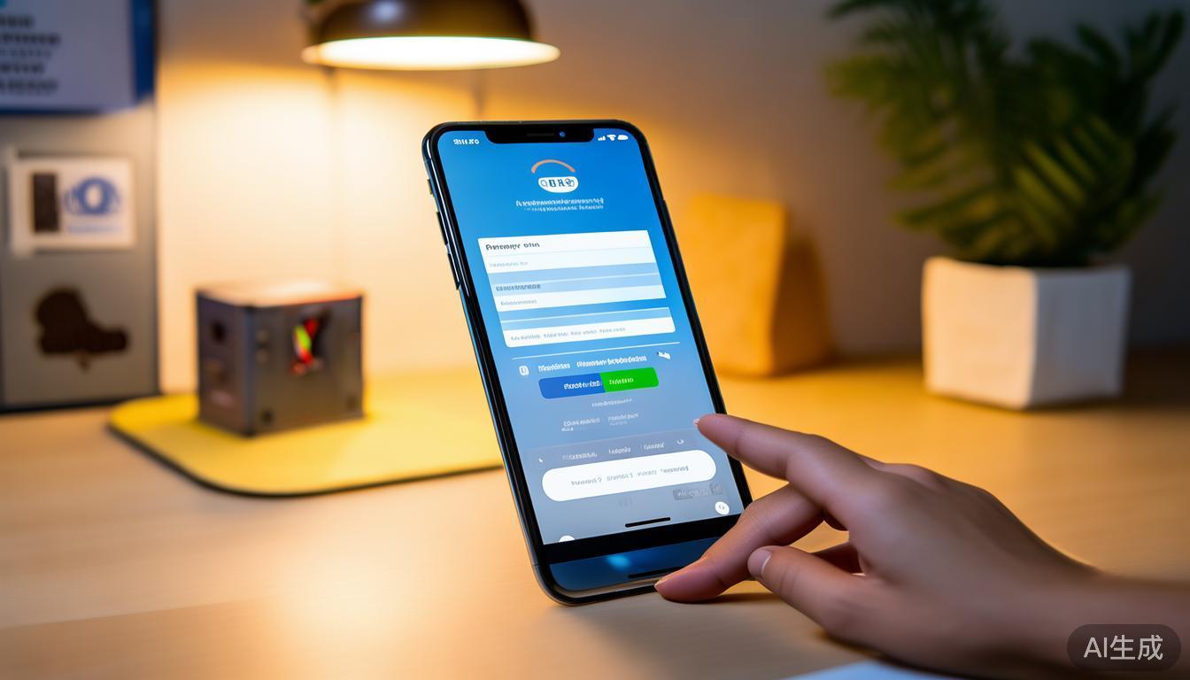 欧交易所app下载安卓_欧交易所app下载安卓_欧交易所app下载安卓