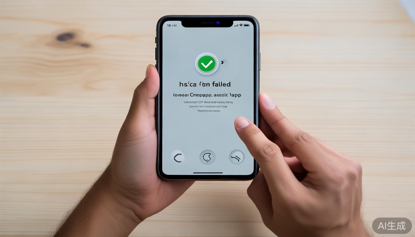 数字货币交易盛行，如何安全下载易欧交易所app？