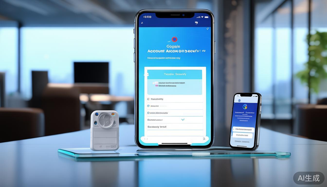 欧易交易所下载_国泰君安富易交易下载_易欧交易所下载