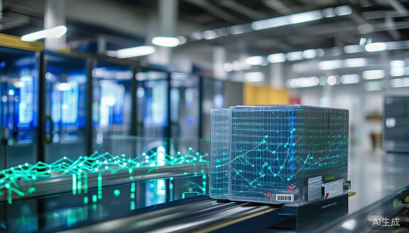 区块链浏览器官方下载_区块链_区块链是什么意思