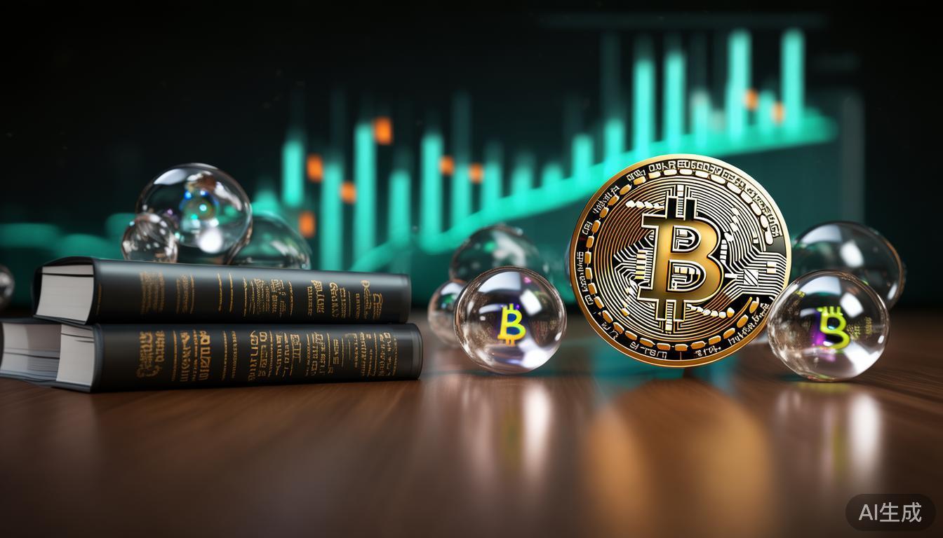 区块链_区块链是什么意思_区块链浏览器官方下载