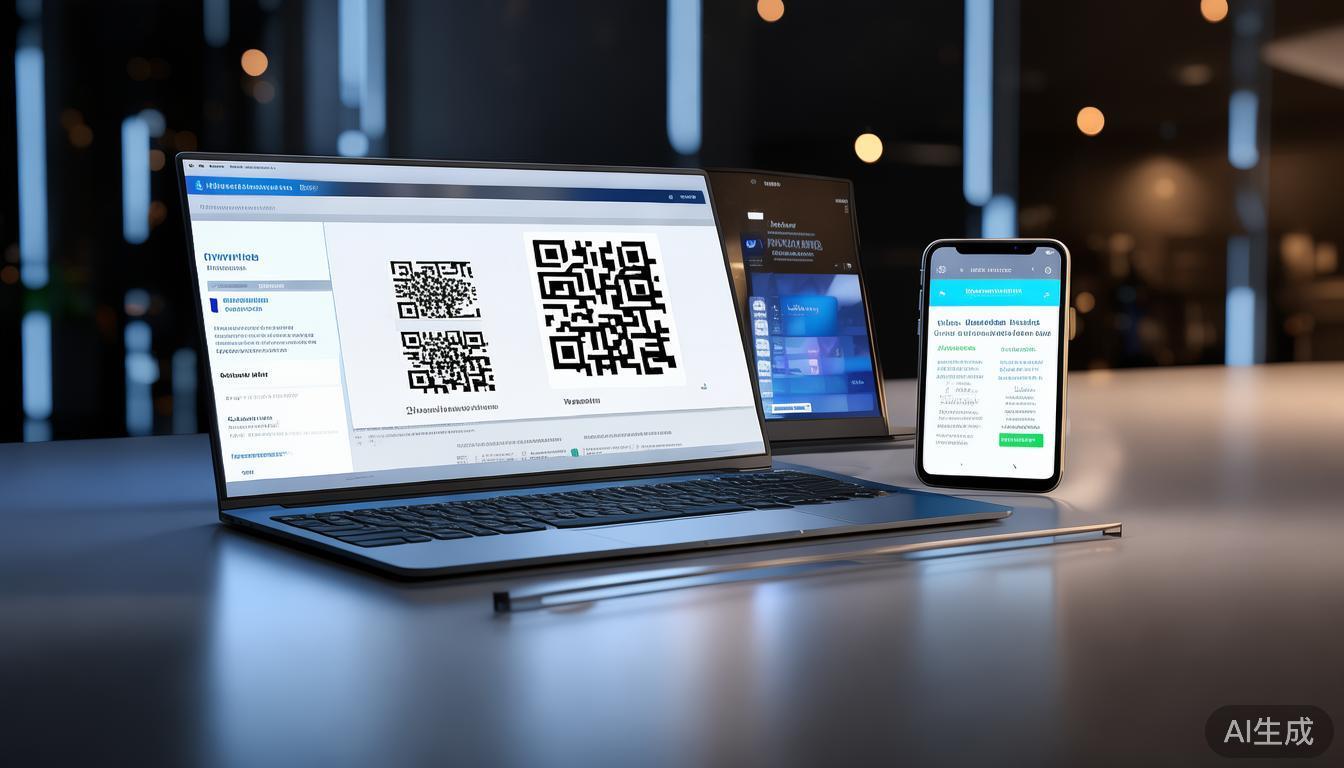 欧交易所APP如何安全下载？这些关键环节注意事项要知晓