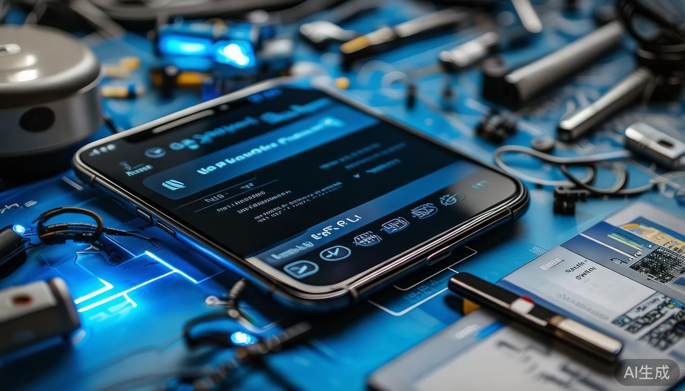 欧交易所app安装_欧交易所app安装_欧交易所app安装