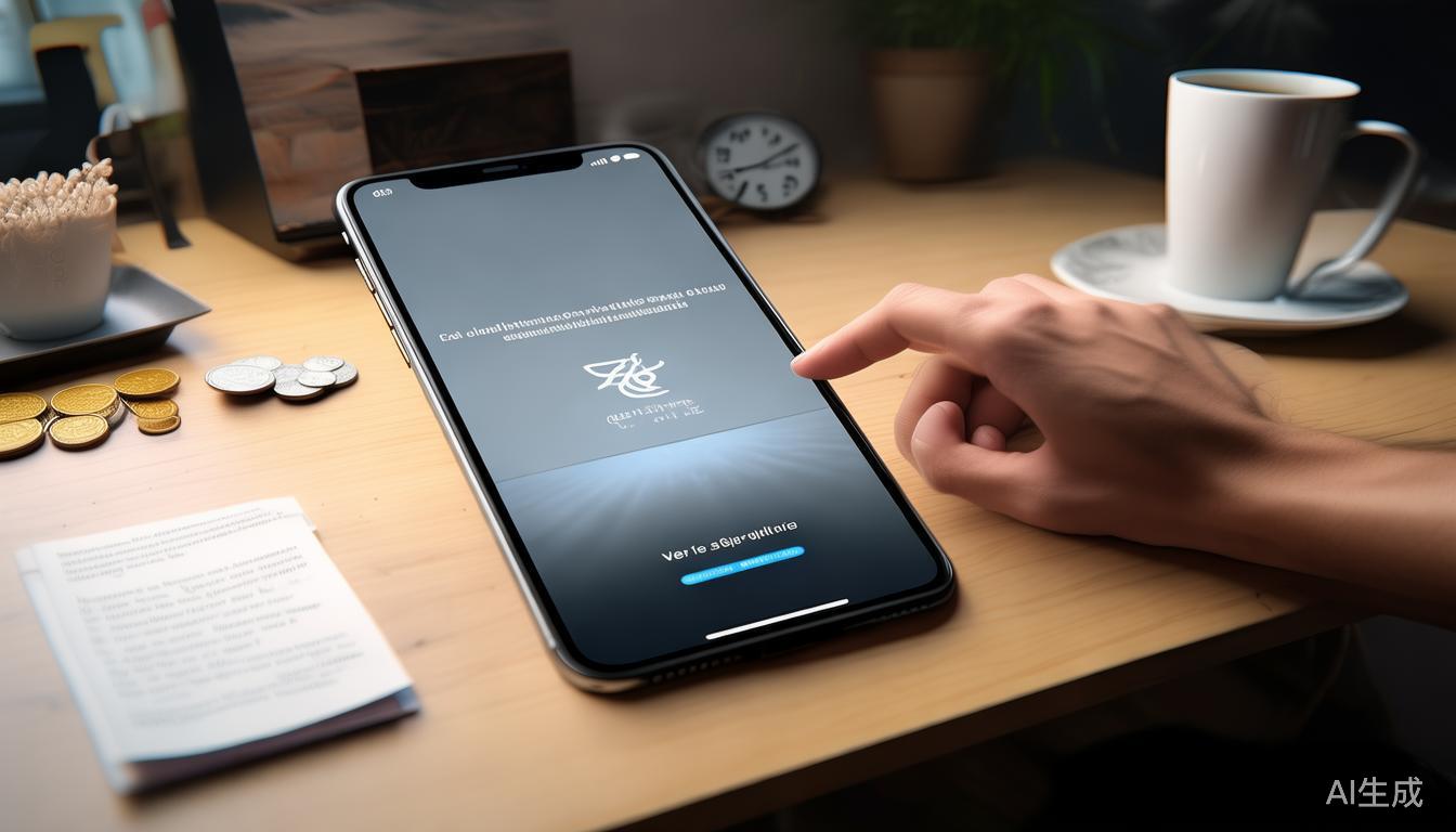 欧交易所app安装_欧交易所app安装_欧交易所app安装
