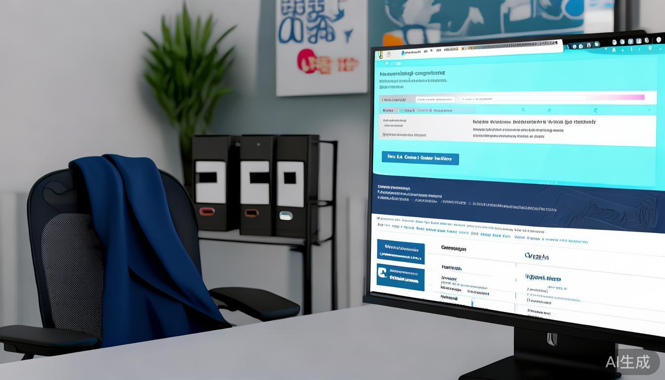 欧洲交易类App成关键工具，安全下载及防骗要点大揭秘