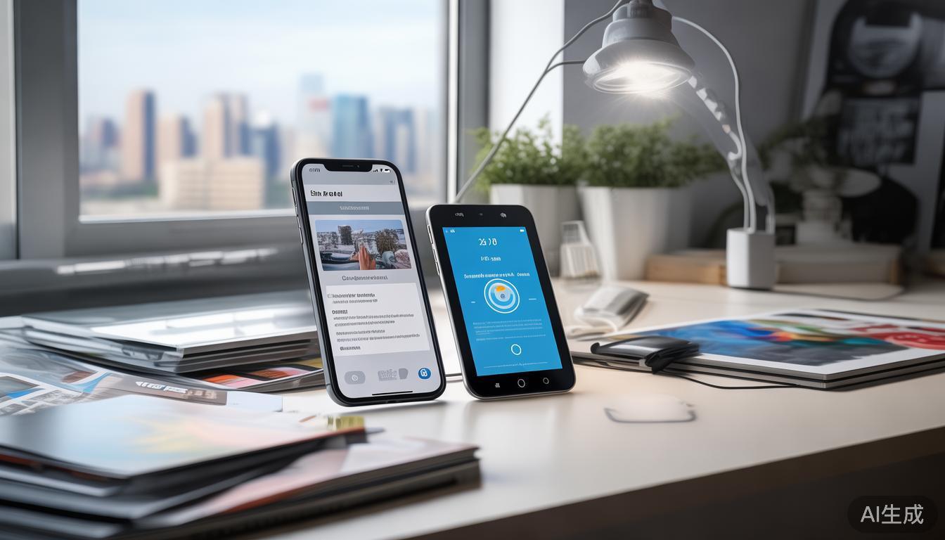 欧交易下载网站_欧交易app下载_欧创app客服端下载