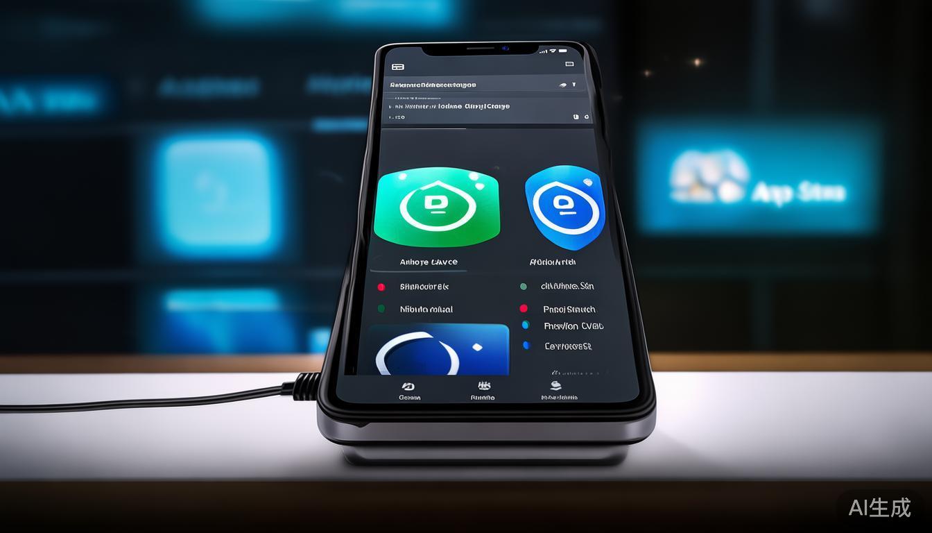 欧交易下载网站_欧交易app下载_欧创app客服端下载