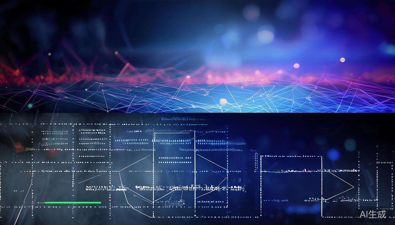 新手入数字资产交易领域，易欧交易所下载安全吗？需谨慎
