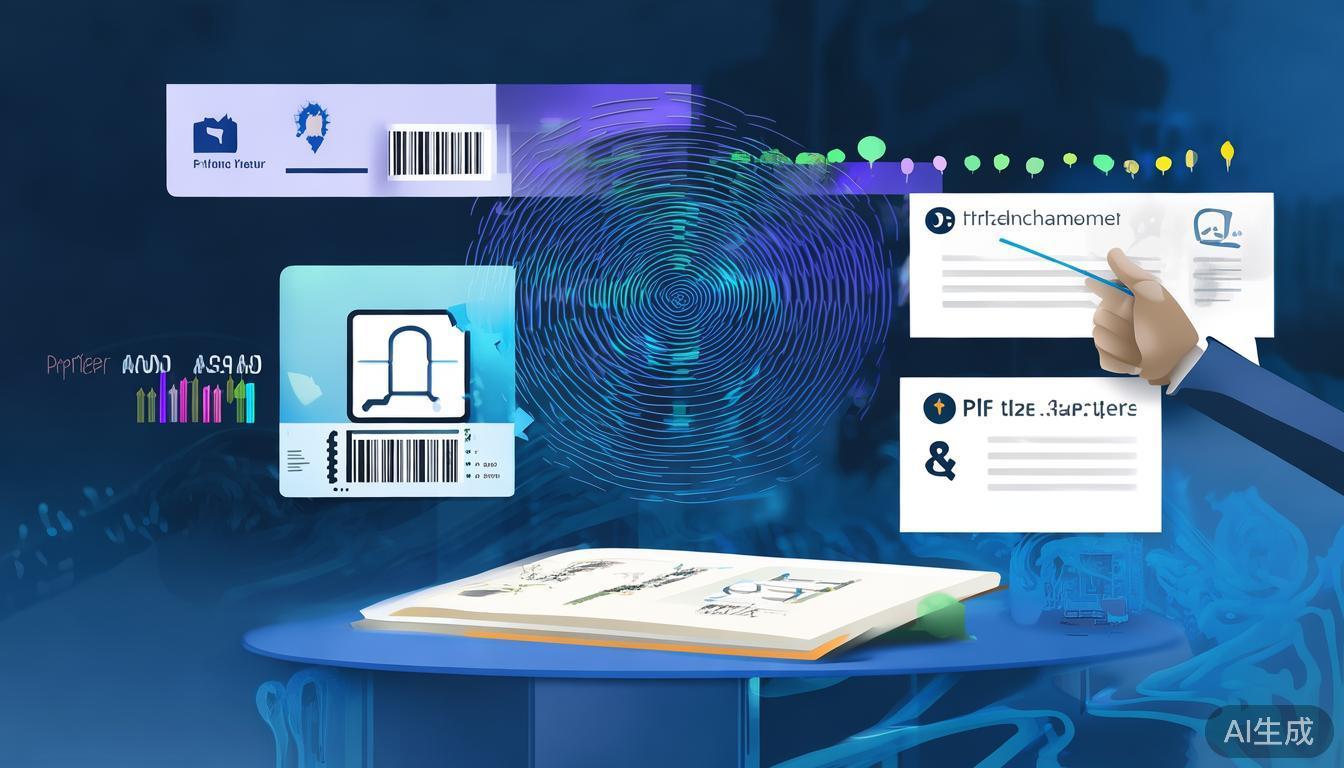 币圈资讯平台排行_币圈资讯_币圈资讯消息