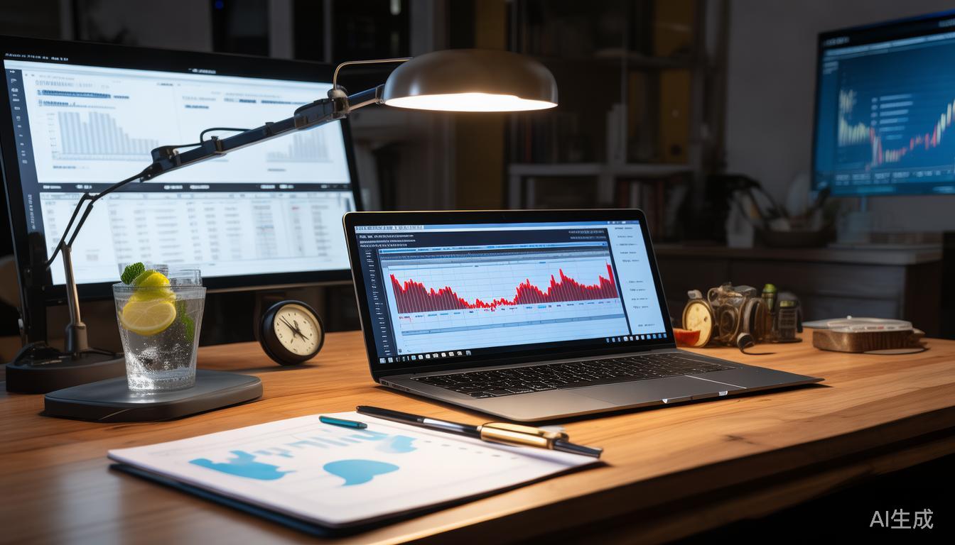 币圈资讯平台排行_币圈资讯消息_币圈资讯