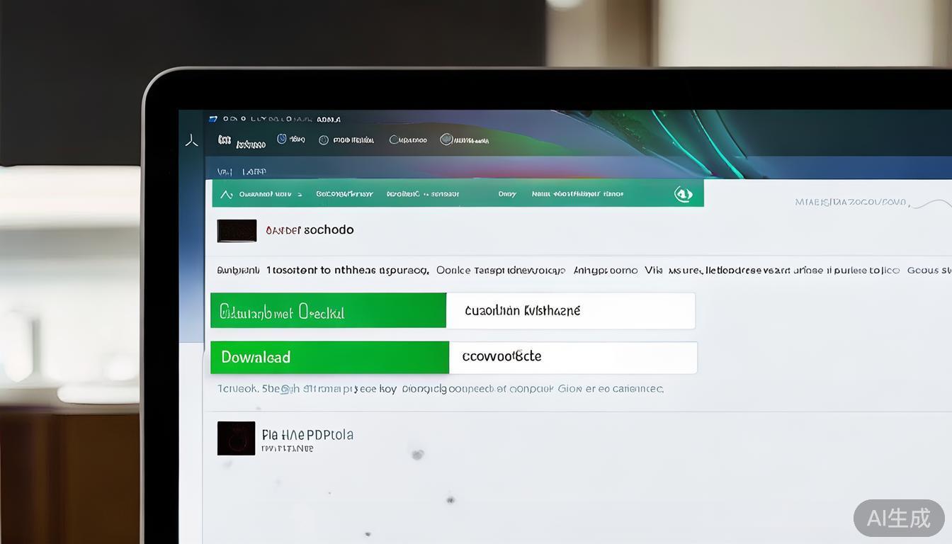 欧交易所APP安卓版下载指南：安全保障与注意事项全解析