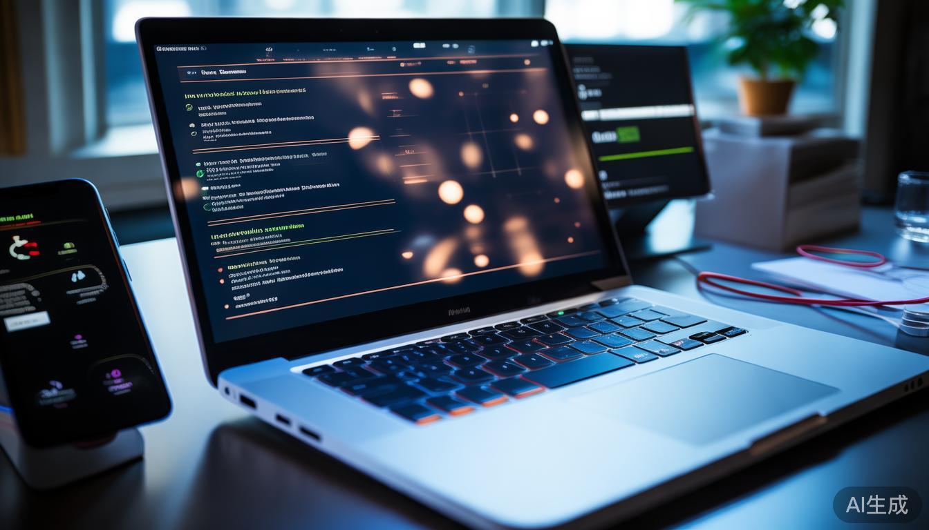 欧交易所app下载安卓_欧交易所app下载安卓_欧交易所app下载安卓