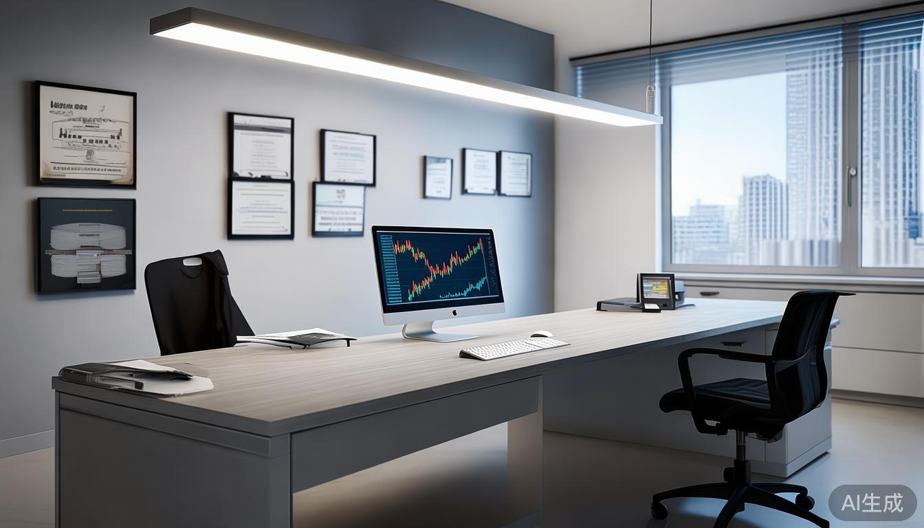 欧亿易交易所合法合规吗？深入探究其关键问题与潜在风险