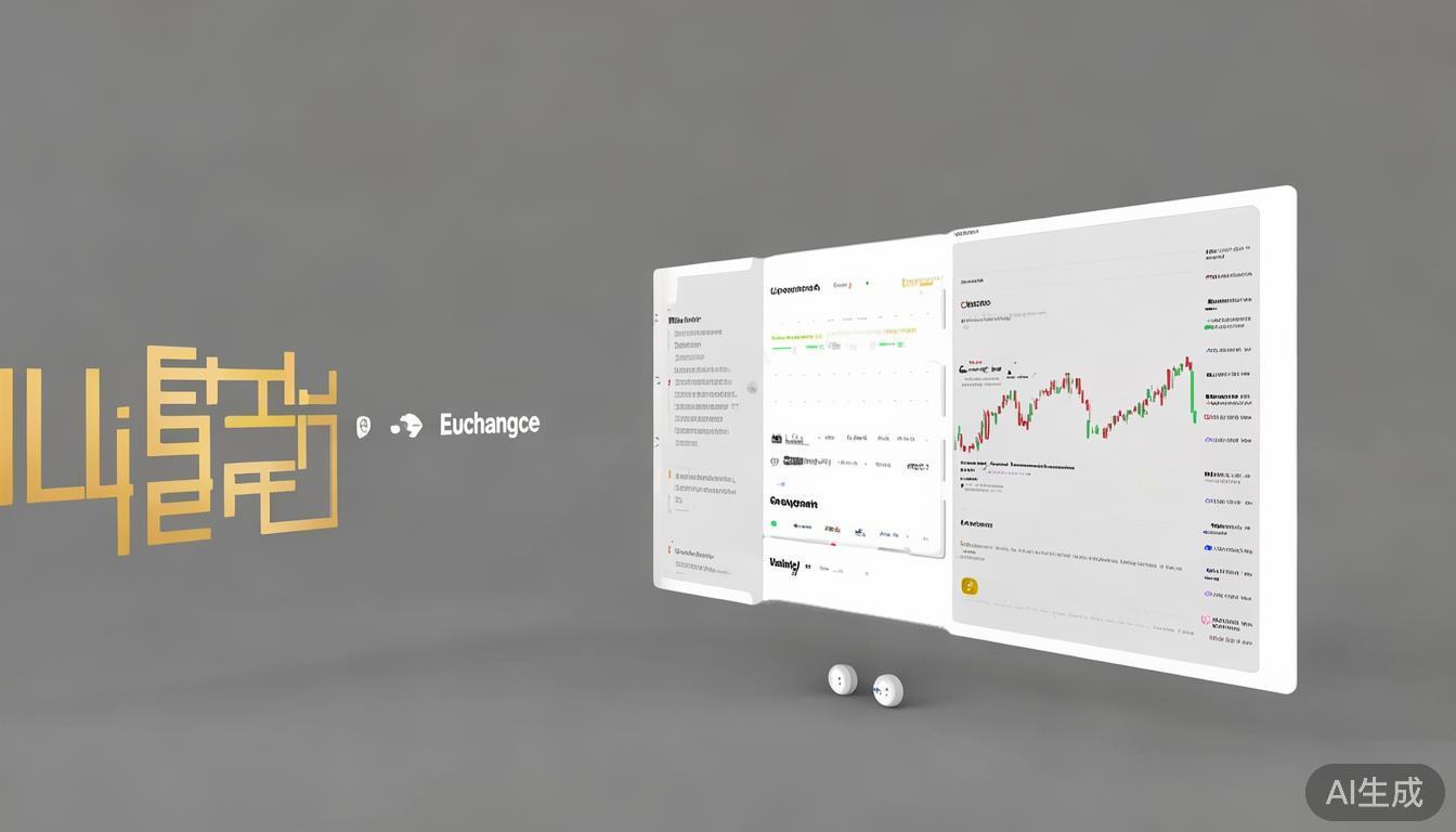 欧亿易交易所_欧亿易交易所_欧亿易交易所