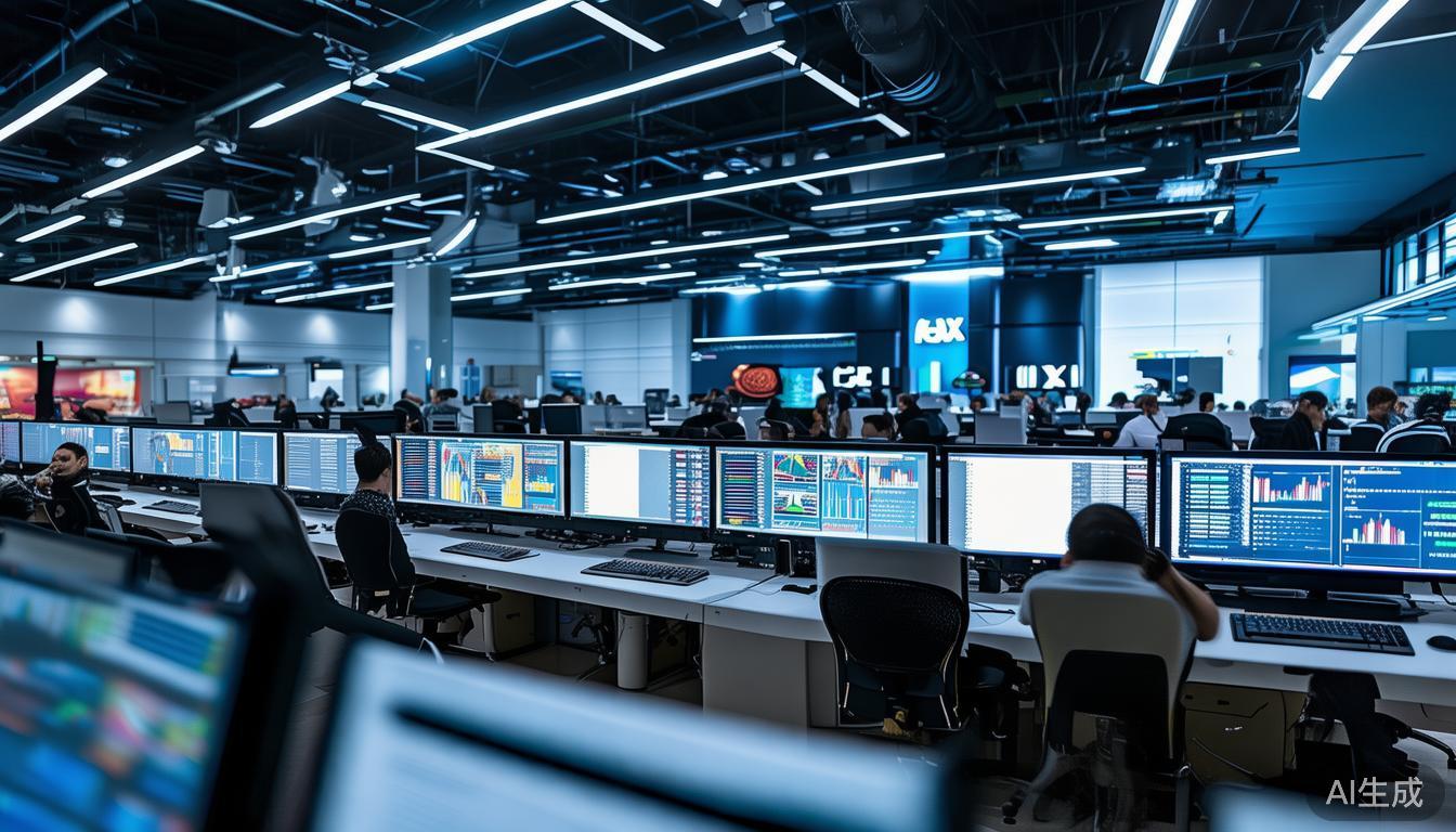 欧亿易交易所_欧亿易交易所_欧亿易交易所