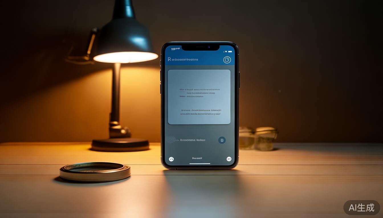 欧交易所app最新版_欧交易所app最新版_欧交易所app最新版
