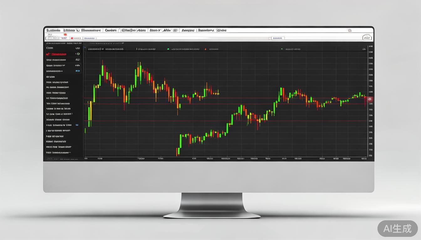 欧交易所app最新版_欧交易所app最新版_欧交易所app最新版