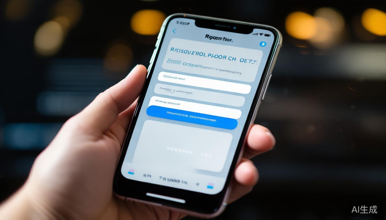 钢材交易app_二手手机交易app_欧交易所app下载