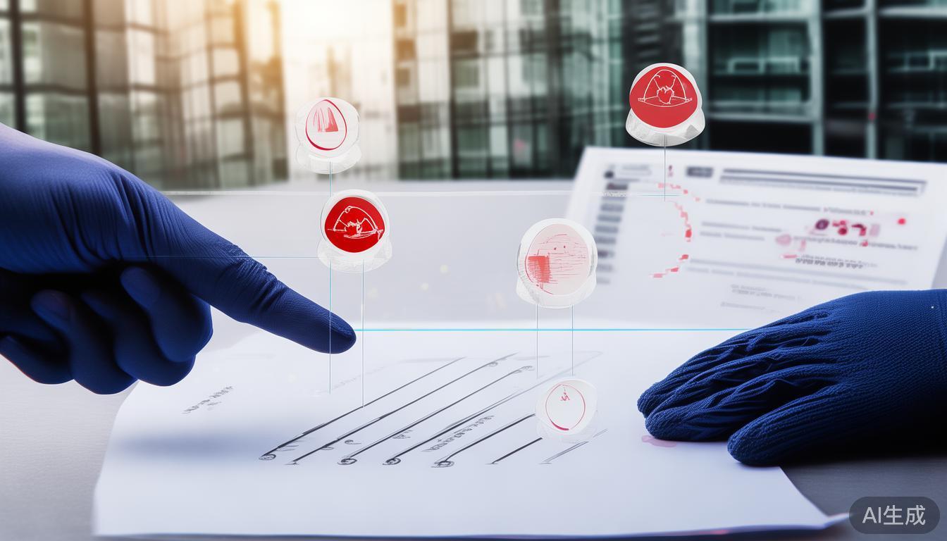 二手手机交易app_钢材交易app_欧交易所app下载