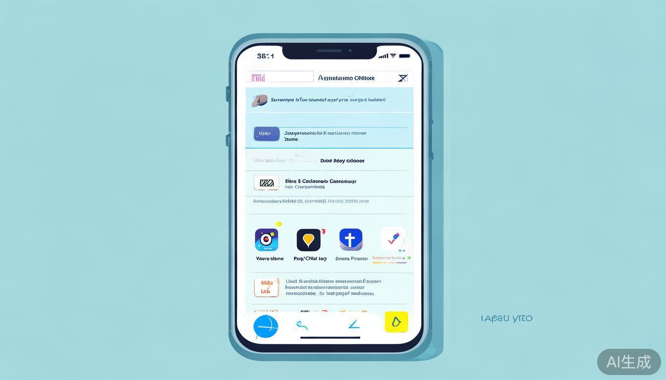 数字货币交易渐热，欧交易所官网下载潜藏哪些风险？