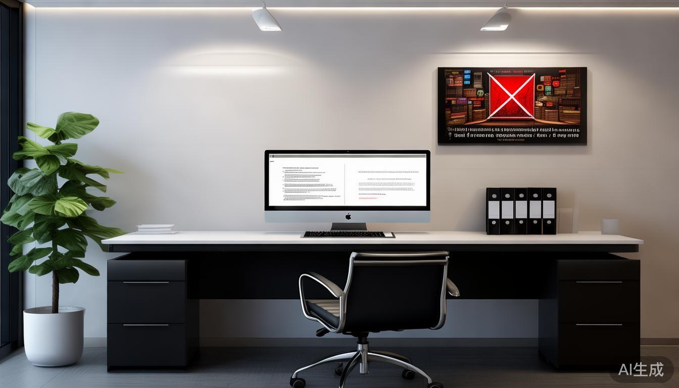 oucoin交易平台_欧交易所官网下载_官网欧交易下载安装