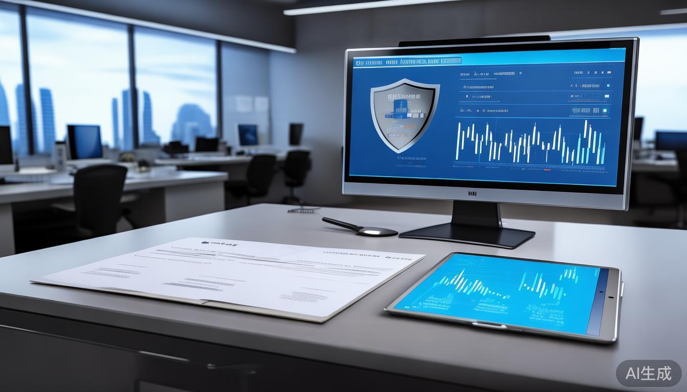 欧交易所官网下载_oucoin交易平台_官网欧交易下载安装