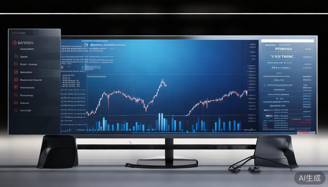 易欧交易所APP安全性如何？从多重措施及用户意识全面评估