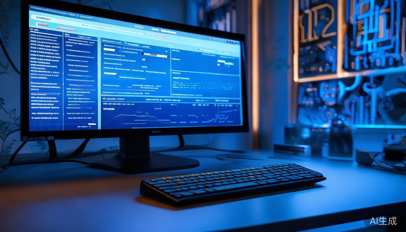 数字货币交易渐趋普及，如何识别欧交易所虚假官网及安全下载？