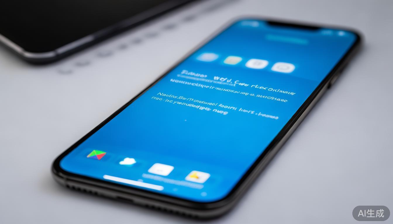 oucoin交易平台_官网欧交易下载安装_欧交易所官网下载