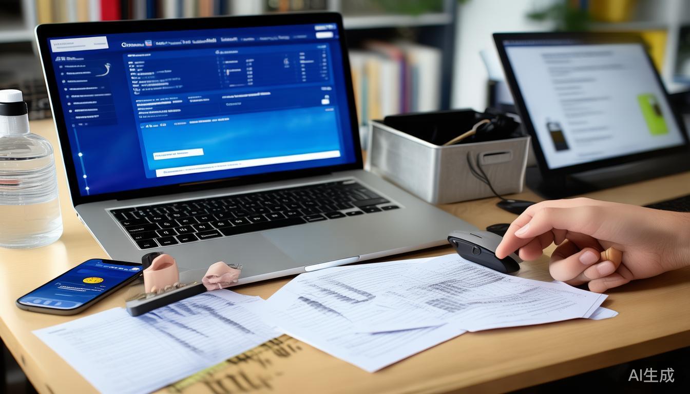 oucoin交易平台_官网欧交易下载安装_欧交易所官网下载