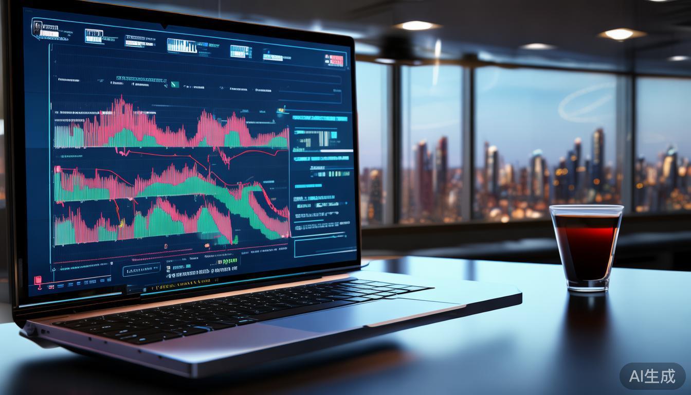 易欧交易所app_易欧交易所app_易欧交易所app