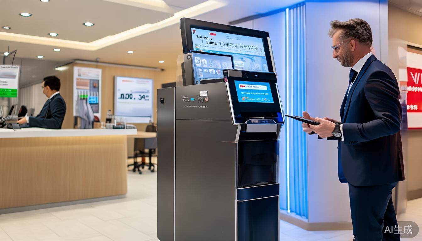 易欧交易所app_易欧交易所app_易欧交易所app