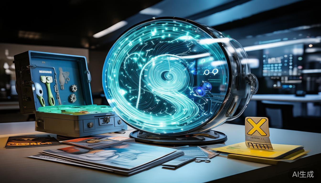 币圈资讯：区块链生态指示标，如何快速精准获取？