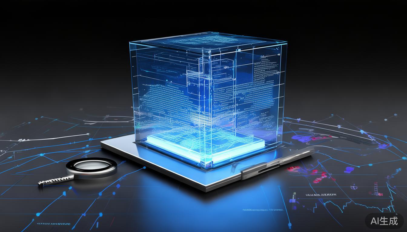 币圈资讯_币圈资讯早知道_币资讯网