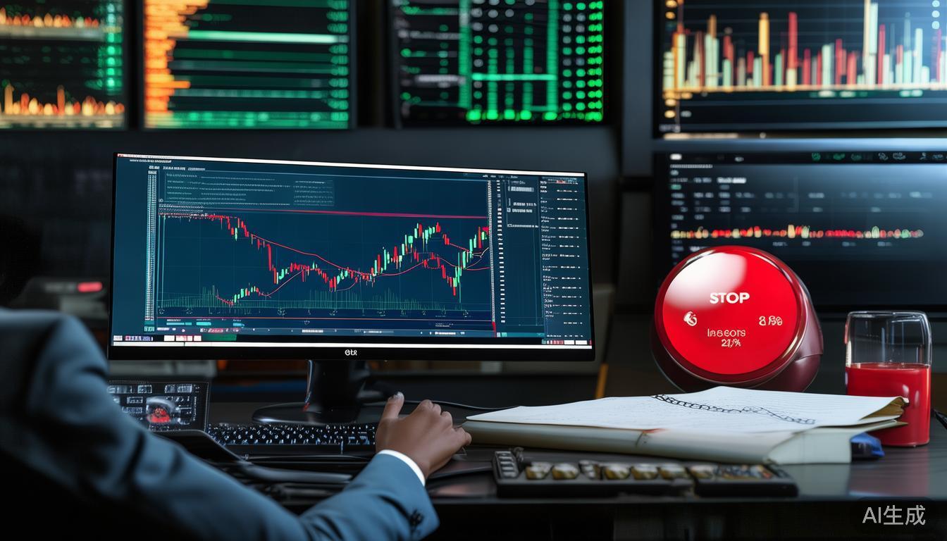 币圈资讯_币资讯网_币圈资讯早知道