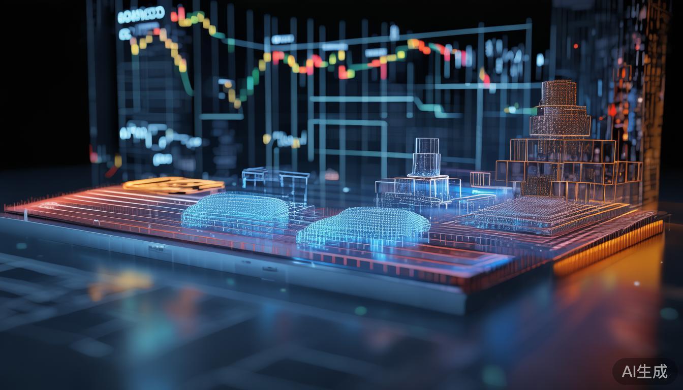 币圈行情走势_币圈行情_币圈实时行情